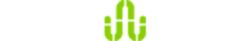 couzybooks.com