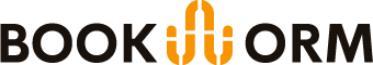 couzybooks.com