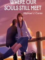 Where Our Souls Still Meet   