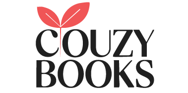 couzybooks.com